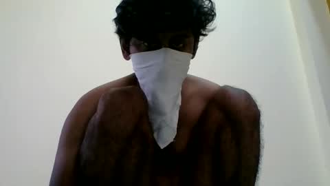 Snapshot of shyamsundr619 chatting on September 2025 04:57:01 AM SHYAM online show from September 2025 04:57:01 AM