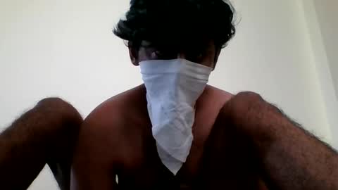 Snapshot of shyamsundr619 chatting on September 2025 04:36:01 AM SHYAM online show from September 2025 04:36:01 AM