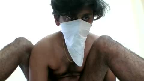 Snapshot of shyamsundr619 chatting on September 2025 04:14:02 AM SHYAM online show from September 2025 04:14:02 AM