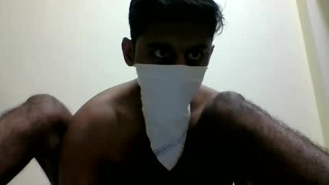 Snapshot of shyamsundr619 chatting on September 2025 05:15:02 PM SHYAM online show from September 2025 05:15:02 PM