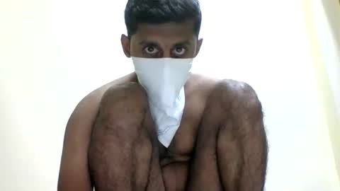 Snapshot of shyamsundr619 chatting on September 2025 11:30:01 PM SHYAM online show from September 2025 11:30:01 PM