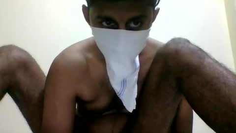 Snapshot of shyamsundr619 chatting on September 2025 06:00:01 PM SHYAM online show from September 2025 06:00:01 PM