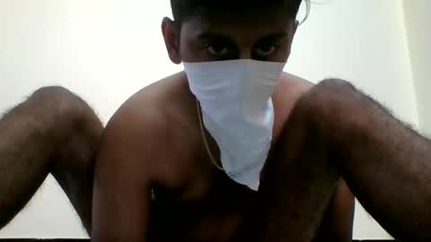 Snapshot of shyamsundr619 chatting on October 2025 05:04:01 AM SHYAM online show from October 2025 05:04:01 AM