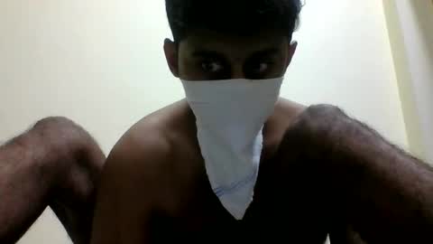 Snapshot of shyamsundr619 chatting on October 2025 05:32:02 PM SHYAM online show from October 2025 05:32:02 PM