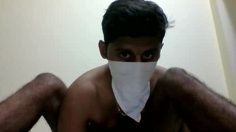Snapshot of shyamsundr619 chatting on October 2025 04:06:02 PM SHYAM online show from October 2025 04:06:02 PM