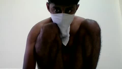 Snapshot of shyamsundr619 chatting on October 2025 07:08:02 AM SHYAM online show from October 2025 07:08:02 AM