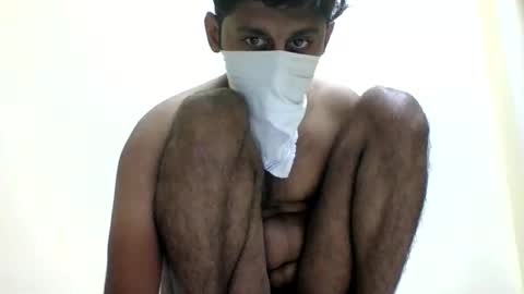 Snapshot of shyamsundr619 chatting on October 2025 06:09:01 PM SHYAM online show from October 2025 06:09:01 PM