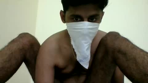 Snapshot of shyamsundr619 chatting on October 2025 04:53:02 PM SHYAM online show from October 2025 04:53:02 PM