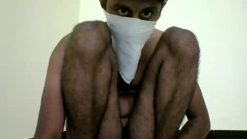 Snapshot of shyamsundr619 chatting on October 2025 02:29:01 PM SHYAM online show from October 2025 02:29:01 PM