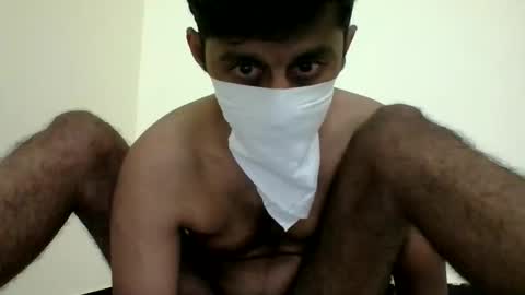 Snapshot of shyamsundr619 chatting on October 2025 03:56:02 PM SHYAM online show from October 2025 03:56:02 PM