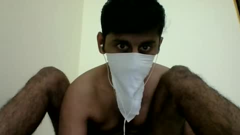 Snapshot of shyamsundr619 chatting on October 2025 02:17:02 PM SHYAM online show from October 2025 02:17:02 PM