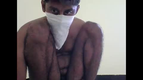 Snapshot of shyamsundr619 chatting on October 2025 05:26:02 AM SHYAM online show from October 2025 05:26:02 AM