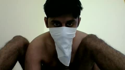 Snapshot of shyamsundr619 chatting on October 2025 11:58:01 AM SHYAM online show from October 2025 11:58:01 AM