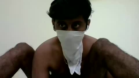 Snapshot of shyamsundr619 chatting on December 2025 04:46:02 PM SHYAM online show from December 2025 04:46:02 PM