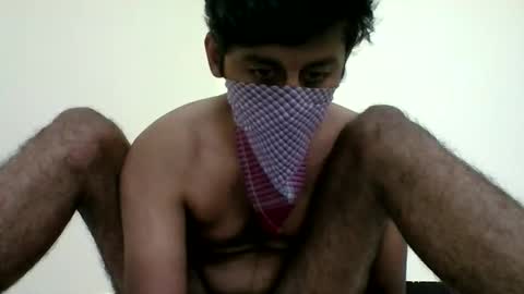 Snapshot of shyamsundr619 chatting on December 2025 04:37:02 PM SHYAM online show from December 2025 04:37:02 PM