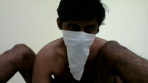 Snapshot of shyamsundr619 chatting on January 2026 03:25:01 PM SHYAM online show from January 2026 03:25:01 PM