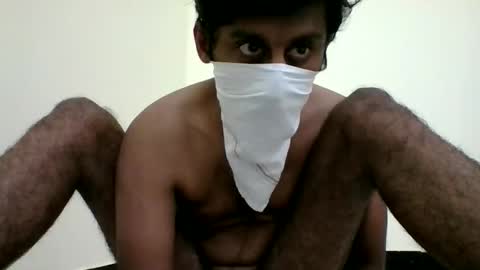 Snapshot of shyamsundr619 chatting on January 2026 04:34:01 PM SHYAM online show from January 2026 04:34:01 PM