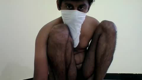 Snapshot of shyamsundr619 chatting on January 2026 05:23:01 AM SHYAM online show from January 2026 05:23:01 AM