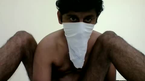 Snapshot of shyamsundr619 chatting on January 2026 05:51:02 PM SHYAM online show from January 2026 05:51:02 PM