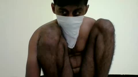 Snapshot of shyamsundr619 chatting on January 2026 04:33:02 PM SHYAM online show from January 2026 04:33:02 PM