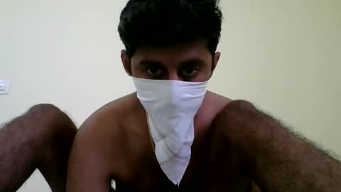 Snapshot of shyamsundr619 chatting on February 2026 04:44:01 AM SHYAM online show from February 2026 04:44:01 AM