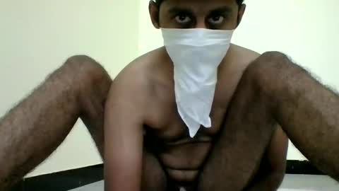 Snapshot of shyamsundr619 chatting on March 2026 05:39:01 PM SHYAM online show from March 2026 05:39:01 PM