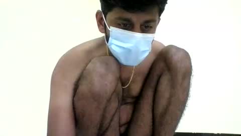 Snapshot of shyamsundr619 chatting on March 2026 04:57:01 PM SHYAM online show from March 2026 04:57:01 PM