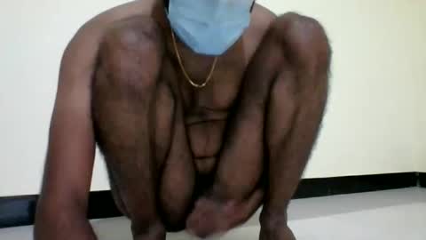 Snapshot of shyamsundr619 chatting on March 2026 05:58:02 PM SHYAM online show from March 2026 05:58:02 PM