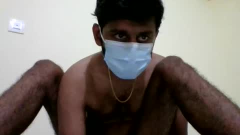 Snapshot of shyamsundr619 chatting on April 2026 02:47:02 PM SHYAM online show from April 2026 02:47:02 PM
