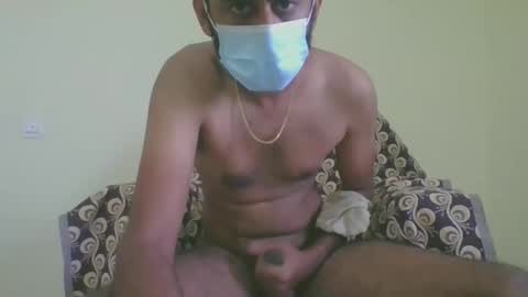 Snapshot of shyamsundr619 chatting on April 2026 02:56:01 AM SHYAM online show from April 2026 02:56:01 AM