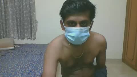 Snapshot of shyamsundr619 chatting on April 2026 03:40:02 PM SHYAM online show from April 2026 03:40:02 PM