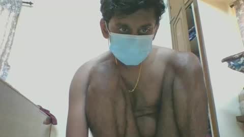 Snapshot of shyamsundr619 chatting on May 2026 03:11:02 AM SHYAM online show from May 2026 03:11:02 AM