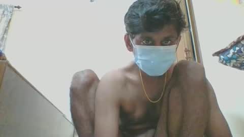Snapshot of shyamsundr619 chatting on May 2026 03:46:01 AM SHYAM online show from May 2026 03:46:01 AM