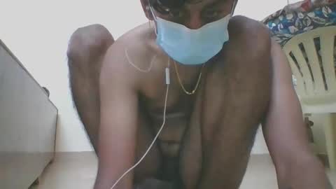 Snapshot of shyamsundr619 chatting on May 2026 04:40:01 AM SHYAM online show from May 2026 04:40:01 AM
