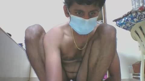 Snapshot of shyamsundr619 chatting on May 2026 04:12:02 PM SHYAM online show from May 2026 04:12:02 PM