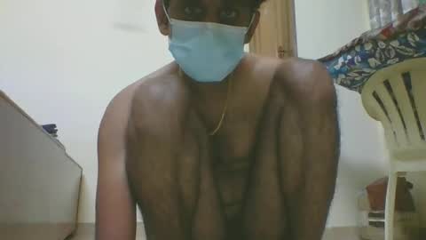 Snapshot of shyamsundr619 chatting on May 2026 05:40:02 PM SHYAM online show from May 2026 05:40:02 PM