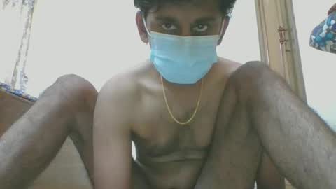 Snapshot of shyamsundr619 chatting on May 2026 03:46:02 AM SHYAM online show from May 2026 03:46:02 AM
