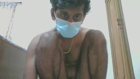 Snapshot of shyamsundr619 chatting on May 2026 04:19:01 AM SHYAM online show from May 2026 04:19:01 AM
