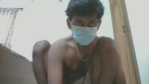 Snapshot of shyamsundr619 chatting on May 2026 03:57:02 AM SHYAM online show from May 2026 03:57:02 AM
