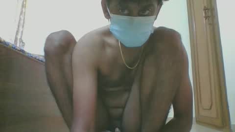 Snapshot of shyamsundr619 chatting on May 2026 03:57:01 AM SHYAM online show from May 2026 03:57:01 AM