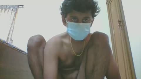 Snapshot of shyamsundr619 chatting on May 2026 04:41:01 AM SHYAM online show from May 2026 04:41:01 AM