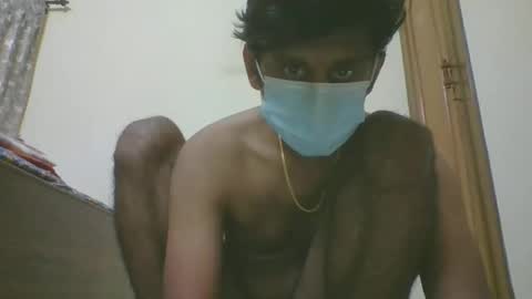 Snapshot of shyamsundr619 chatting on May 2026 12:31:02 PM SHYAM online show from May 2026 12:31:02 PM