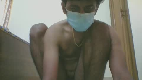 Snapshot of shyamsundr619 chatting on May 2026 04:30:02 AM SHYAM online show from May 2026 04:30:02 AM