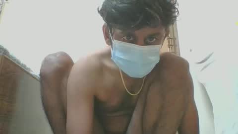 Snapshot of shyamsundr619 chatting on May 2026 03:59:01 AM SHYAM online show from May 2026 03:59:01 AM