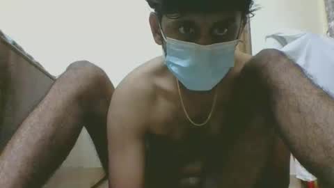 Snapshot of shyamsundr619 chatting on May 2026 04:03:02 PM SHYAM online show from May 2026 04:03:02 PM