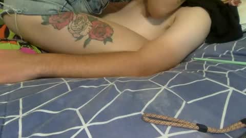 Snapshot of shyandlong69699 chatting on October 2025 03:05:02 AM shyandlong69699 online show from October 2025 03:05:02 AM