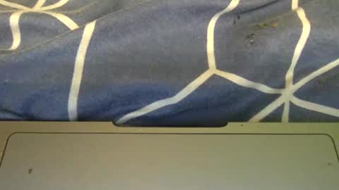 Snapshot of shyandlong69699 chatting on October 2025 01:58:02 AM shyandlong69699 online show from October 2025 01:58:02 AM