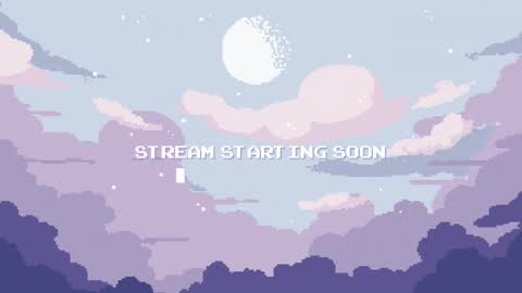 Angeline 3  independent come here when am horny... online show from October 2025 04:12:01 AM