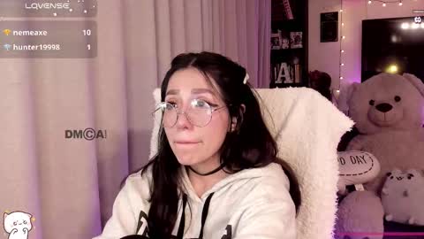 Angeline 3  independent come here when am horny... online show from October 2025 05:10:01 AM