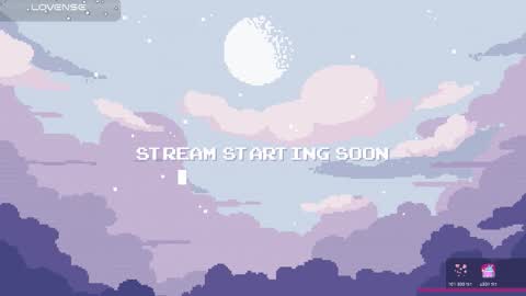 Angeline 3  independent come here when am horny... online show from November 2025 03:08:02 AM